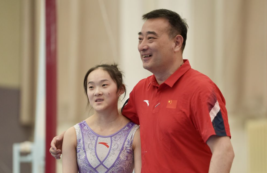 澳洲幸运8在亚洲的流行趋势