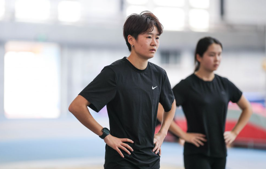 2021年澳洲幸运8井奖获奖者分享