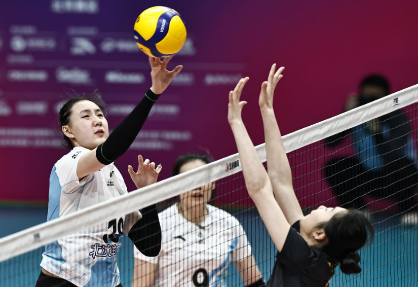 澳洲幸运8彩票登陆后怎么投注