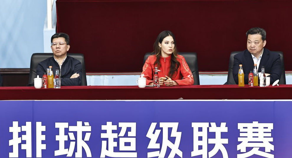 掌握最新澳洲幸运8开奖的投注技巧