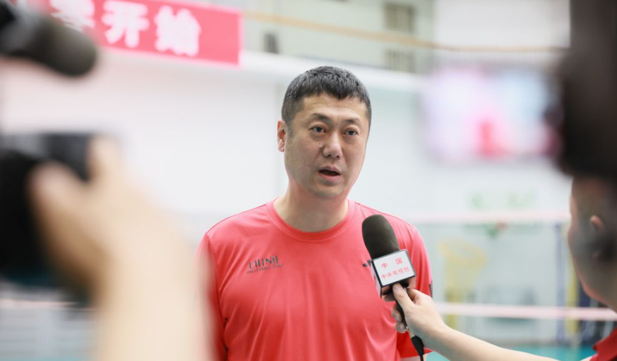 解析澳洲幸运8冷热号
