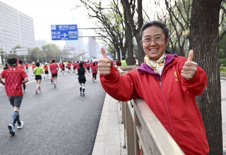 如何挑选热门号码参与澳洲幸运8彩票