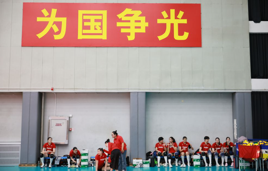澳洲幸运8彩票游戏的奖金分配规则