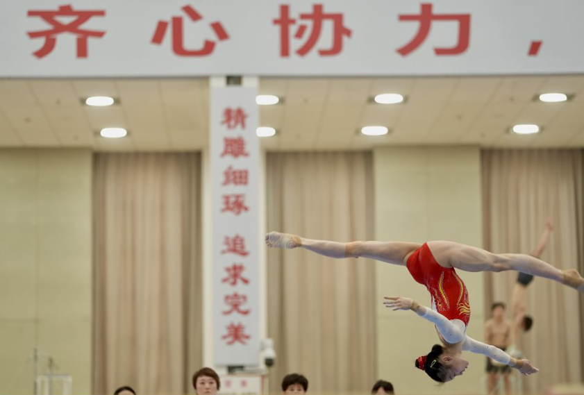 畅玩澳洲幸运8彩票的经验谈