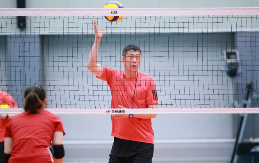 参与澳洲幸运8彩票的心理准备与建议